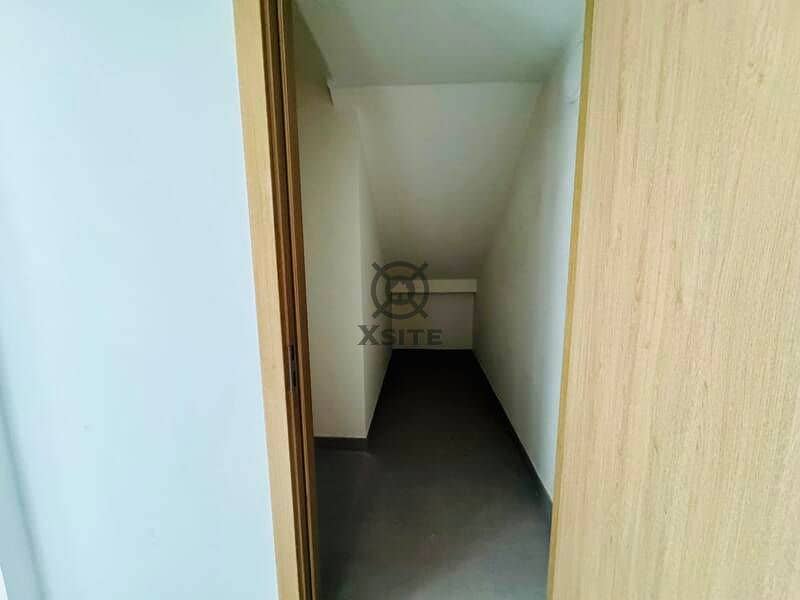 17 WhatsApp Image 2026-06-10 at 1.43. 31 PM (1). jpeg