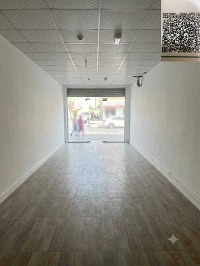 Shop for Rent in Liwara 1, Ajman - WhatsApp Image 2026-06-11 at 11.41. 26. jpeg Shop for Rent in Liwara 1, Ajman - WhatsApp Image 2026-06-11 at 11.41. 26. jpeg