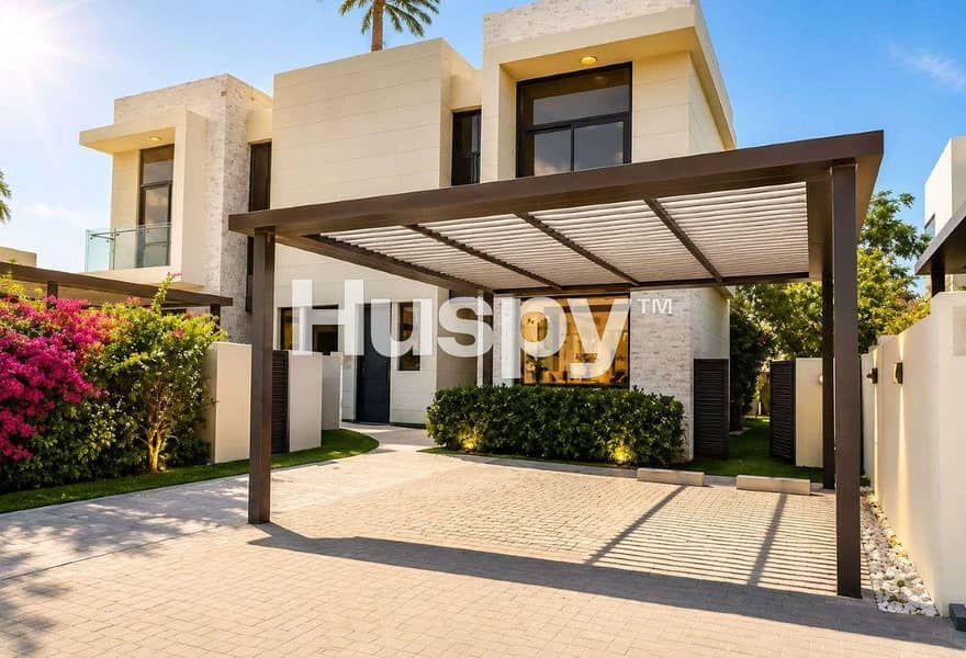Upgraded | Landscaped | Available July Upgraded | Landscaped | Available July