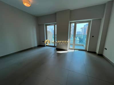 Studio for Rent in Jumeirah Village Circle (JVC), Dubai - 8ac2b902-2428-4230-8388-743ab10b9c9c. jpg Studio for Rent in Jumeirah Village Circle (JVC), Dubai - 8ac2b902-2428-4230-8388-743ab10b9c9c. jpg