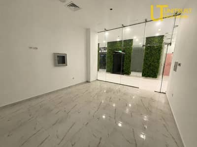 Shop for Rent in Al Barsha, Dubai - ChatGPT Image Jun 11, 2026, 11_32_03 AM. png. png Shop for Rent in Al Barsha, Dubai - ChatGPT Image Jun 11, 2026, 11_32_03 AM. png. png