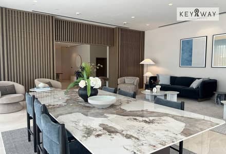 1 Bedroom Flat for Rent in Mina Rashid, Dubai - READY TO MOVE IN | MARINA VIEW | CALL FOR VIEWING 1 Bedroom Flat for Rent in Mina Rashid, Dubai - READY TO MOVE IN | MARINA VIEW | CALL FOR VIEWING
