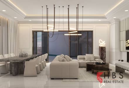 4 Bedroom Flat for Sale in Business Bay, Dubai - original (18). jpg 4 Bedroom Flat for Sale in Business Bay, Dubai - original (18). jpg