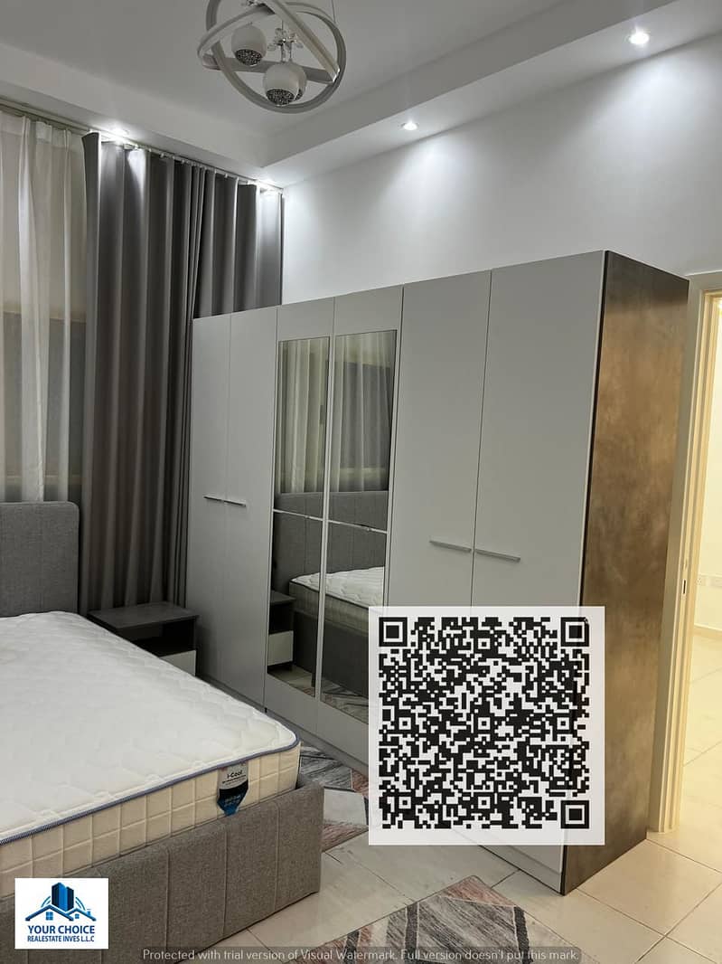 11 cf5e6159-5076-475b-a789-94abd6c52c67 (1). jpg