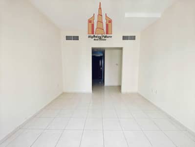 1 Bedroom Apartment for Rent in Muwaileh Commercial, Sharjah - IMG-20260304-WA0028. jpg 1 Bedroom Apartment for Rent in Muwaileh Commercial, Sharjah - IMG-20260304-WA0028. jpg