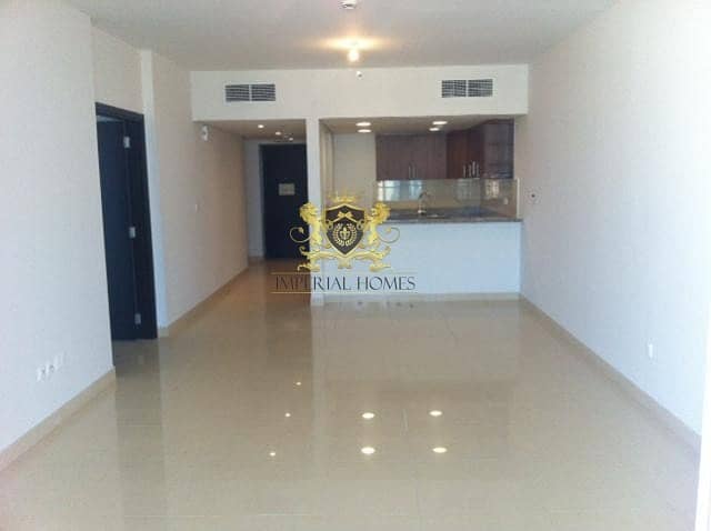 1 Bed : 1250sqft ( Movenpick Laguna Tower - JLT ) @AED975k 1 Bed : 1250sqft ( Movenpick Laguna Tower - JLT ) @AED975k