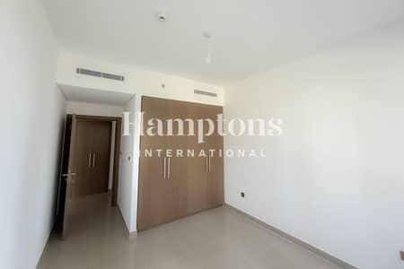 1 Schlafzimmer Wohnung zum zur Miete in Dubai Creek Harbour, Dubai - Wohnung in Dubai Creek Harbour,17 Icon Bay, 1 schlafzimmer, 84000 AED - 15450829 1 Schlafzimmer Wohnung zum zur Miete in Dubai Creek Harbour, Dubai - Wohnung in Dubai Creek Harbour,17 Icon Bay, 1 schlafzimmer, 84000 AED - 15450829