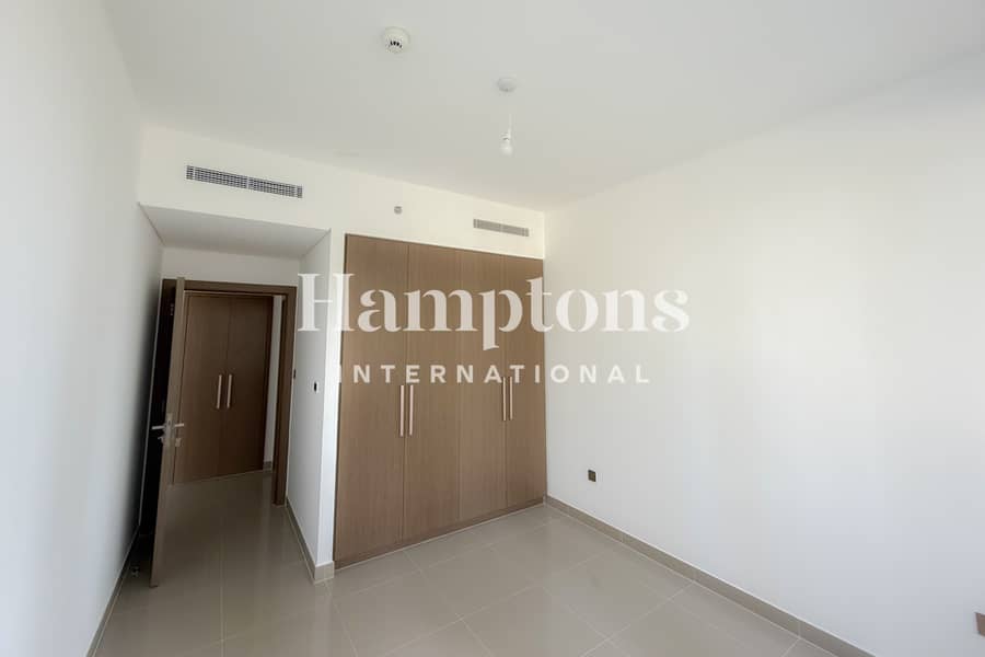 Wohnung in Dubai Creek Harbour,17 Icon Bay, 1 schlafzimmer, 84000 AED - 15450829 Wohnung in Dubai Creek Harbour,17 Icon Bay, 1 schlafzimmer, 84000 AED - 15450829