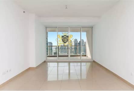 1 Bed : 1250sqft ( Movenpick Laguna Tower - JLT ) @AED975k 1 Bed : 1250sqft ( Movenpick Laguna Tower - JLT ) @AED975k