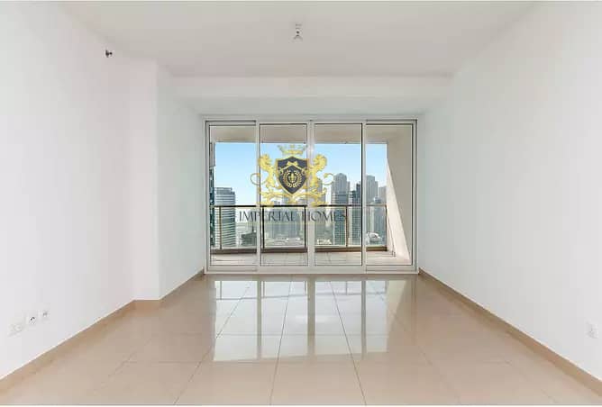 1 Bed : 1250sqft ( Movenpick Laguna Tower - JLT ) @AED975k 1 Bed : 1250sqft ( Movenpick Laguna Tower - JLT ) @AED975k