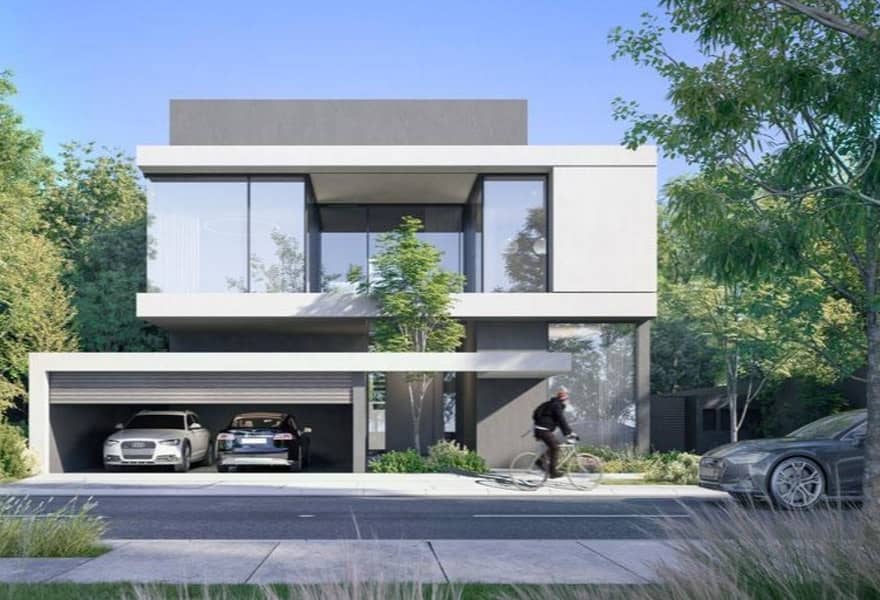 Genuine Resale| Luxury Community|Handover soon Genuine Resale| Luxury Community|Handover soon