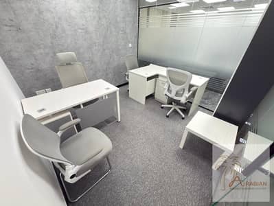Office para en Alquiler en Bur Dubai, Dubai - WhatsApp Image 2026-06-06 at 10.12. 29 AM (1). jpeg Office para en Alquiler en Bur Dubai, Dubai - WhatsApp Image 2026-06-06 at 10.12. 29 AM (1). jpeg
