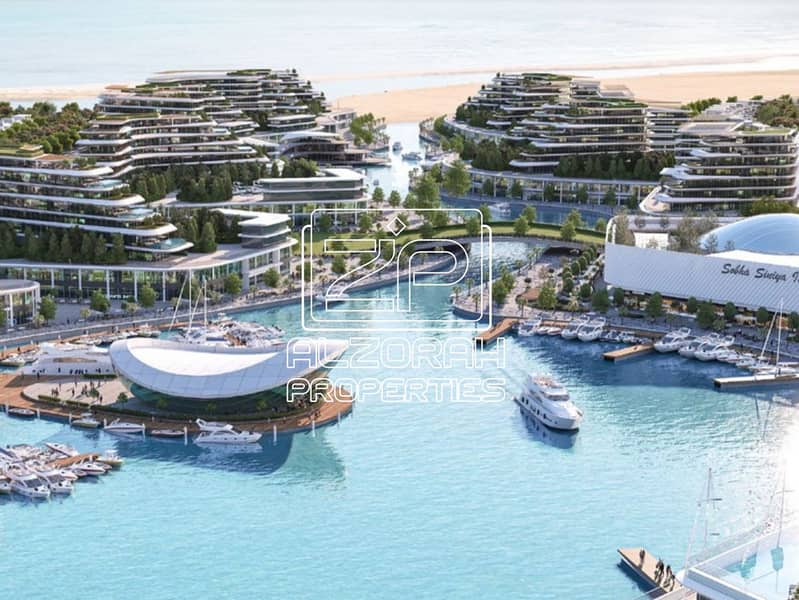 6 Siniya Island Villas Phase I_page-0016. jpg