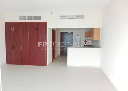 استوديو  للايجار في مدينة دبي الرياضية، دبي - 789d5b5a-1acd-11f0-958b-0210573fba5b. jpg