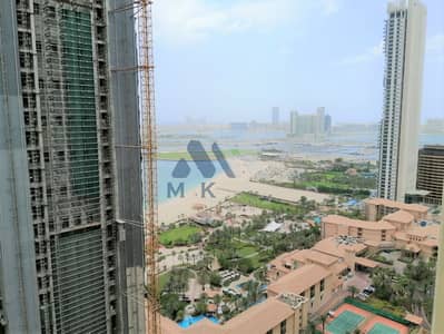2 Bedroom Flat for Rent in Jumeirah Beach Residence (JBR), Dubai - WhatsApp Image 2026-06-08 at 12.11. 53 PM. jpeg 2 Bedroom Flat for Rent in Jumeirah Beach Residence (JBR), Dubai - WhatsApp Image 2026-06-08 at 12.11. 53 PM. jpeg