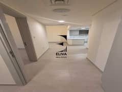 شقة في ريمان ليفينج،الريمان 1،الشامخة 2 غرف 105000 درهم - 15450857