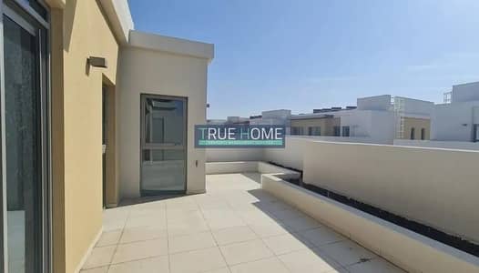 3 Bedroom Townhouse for Sale in Al Zahia, Sharjah - WhatsApp Image 2026-06-11 at 11.56. 24 (1). jpeg 3 Bedroom Townhouse for Sale in Al Zahia, Sharjah - WhatsApp Image 2026-06-11 at 11.56. 24 (1). jpeg