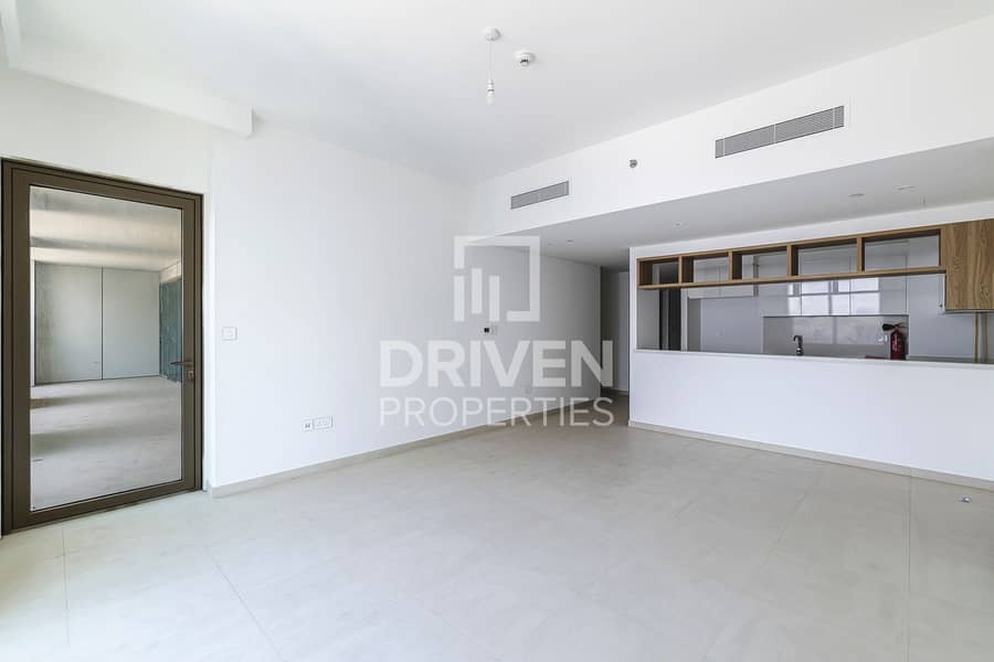 Prime Location | Motivated Seller | Biggest Layout Prime Location | Motivated Seller | Biggest Layout