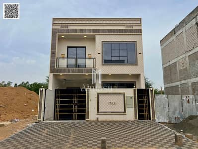 5 Bedroom Villa for Sale in Al Yasmeen, Ajman - WhatsApp Image 2026-03-24 at 3.16. 28 PM. jpeg 5 Bedroom Villa for Sale in Al Yasmeen, Ajman - WhatsApp Image 2026-03-24 at 3.16. 28 PM. jpeg