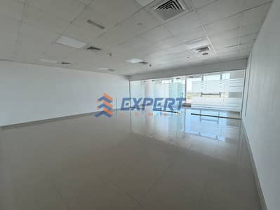 Office te Huur in Business Bay, Dubai - ChatGPT Image Jun 11, 2026, 11_46_17 AM. png