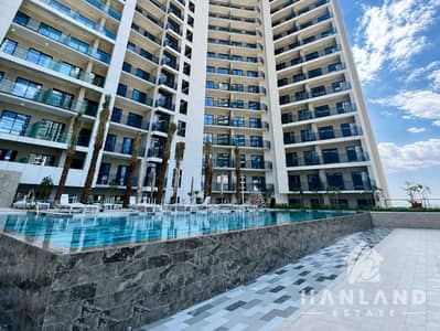 1 Camera Appartamento in Affitto a Business Bay, Dubai - Appartamento a Business Bay，Zada Tower, 1 camera da letto, 70000 AED - 15306284