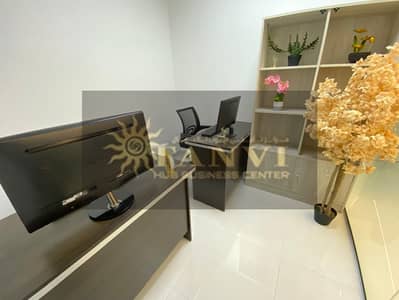 Office for Rent in Deira, Dubai - WhatsApp Image 2026-06-05 at 13.14. 18 (3). jpeg