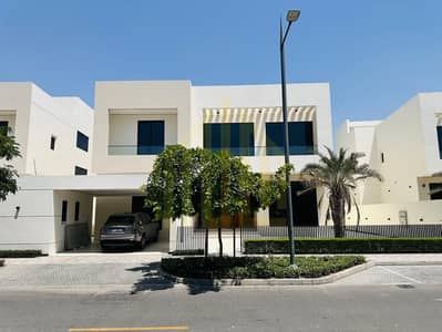 5 Bedroom Villa for Sale in Al Zorah, Ajman - WhatsApp Image 2026-06-02 at 4.41. 28 PM. jpeg