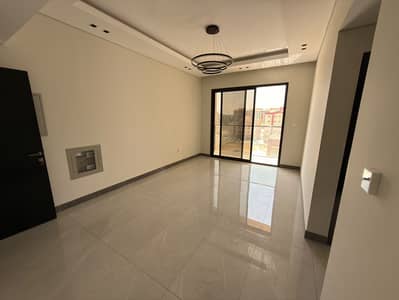 1 Bedroom Apartment for Rent in Al Jurf, Ajman - WhatsApp Image 2026-06-10 at 11.18. 37 AM. jpeg 1 Bedroom Apartment for Rent in Al Jurf, Ajman - WhatsApp Image 2026-06-10 at 11.18. 37 AM. jpeg