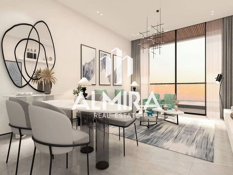 Waterfront | Premium Finishes | Prime Living - Image 3