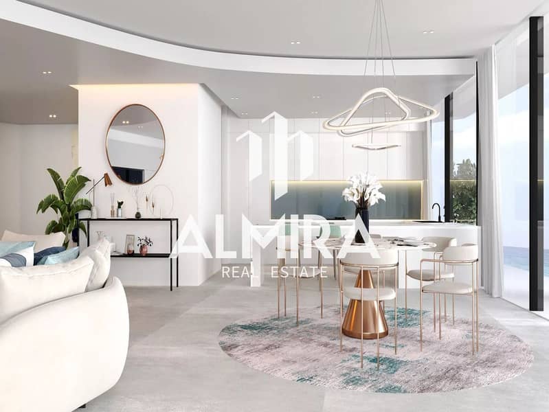 Waterfront | Premium Finishes | Prime Living - Image 4