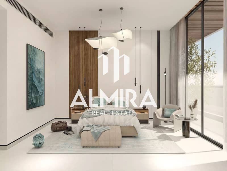 Waterfront | Premium Finishes | Prime Living - Image 5