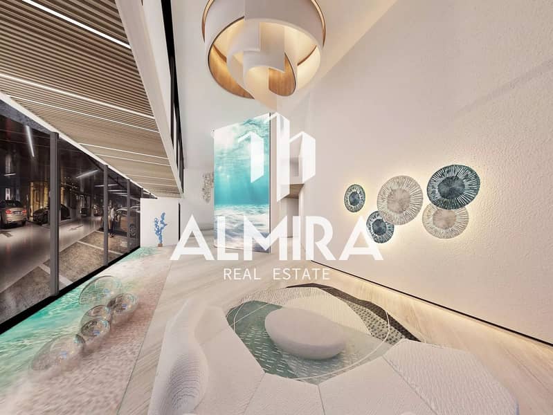 Waterfront | Premium Finishes | Prime Living - Image 6