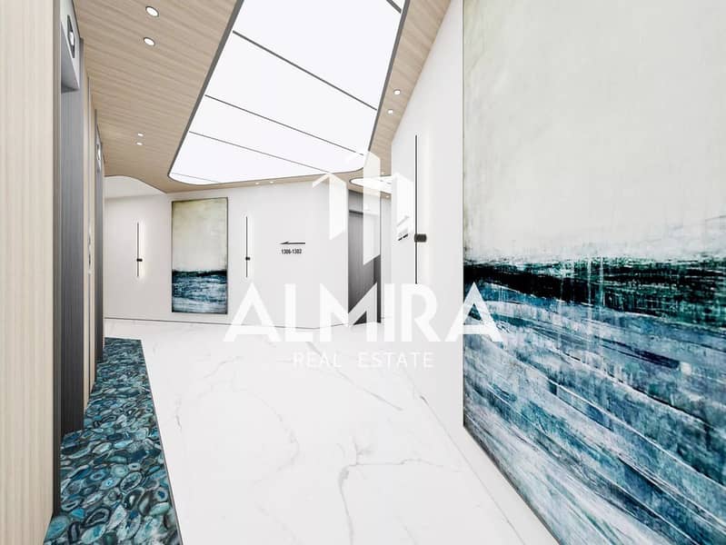 Waterfront | Premium Finishes | Prime Living - Image 8