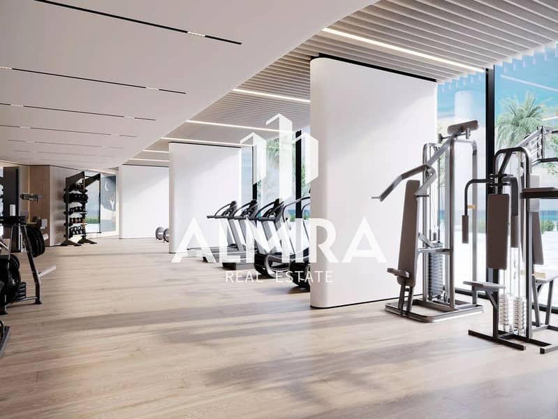 Waterfront | Premium Finishes | Prime Living - Image 10