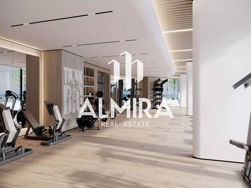 Waterfront | Premium Finishes | Prime Living - Image 11