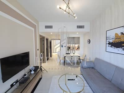 1 Bedroom Apartment for Rent in Al Jaddaf, Dubai - WhatsApp Image 2026-06-11 at 10.58. 59 AM. jpeg