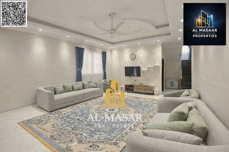 5 Bedroom Villa for Sale in Al Yasmeen, Ajman - batch_BCO. f275472b-2c91-4317-b58c-330c687429de. png 5 Bedroom Villa for Sale in Al Yasmeen, Ajman - batch_BCO. f275472b-2c91-4317-b58c-330c687429de. png