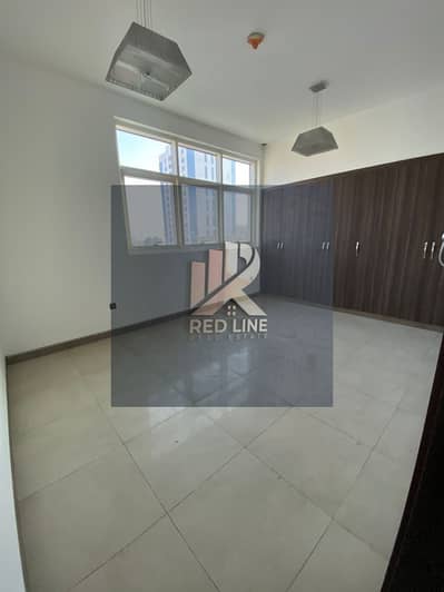 2 Bedroom Apartment for Rent in Al Ghuwair, Sharjah - WhatsApp Image 2026-06-10 at 7.41. 26 PM (1). jpeg 2 Bedroom Apartment for Rent in Al Ghuwair, Sharjah - WhatsApp Image 2026-06-10 at 7.41. 26 PM (1). jpeg