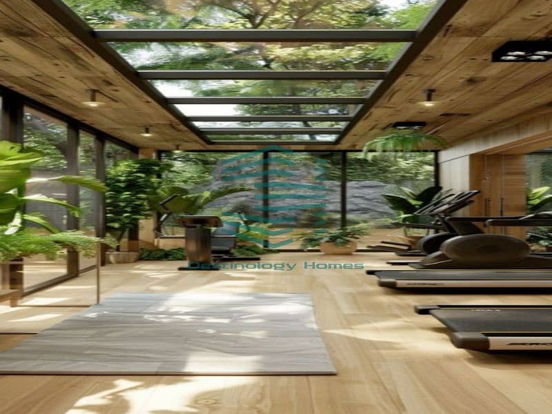 20 Screenshot 2026-06-11 103851. png
