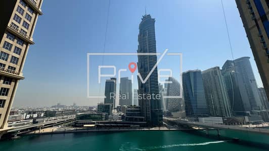 1 Camera Appartamento in Affitto a Business Bay, Dubai - WhatsApp Image 2026-06-11 at 11.46. 24 AM (6). jpeg 1 Camera Appartamento in Affitto a Business Bay, Dubai - WhatsApp Image 2026-06-11 at 11.46. 24 AM (6). jpeg