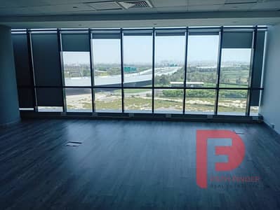 Office para en Alquiler en Business Bay, Dubai - WhatsApp Image 2026-06-10 at 4.06. 44 PM. jpeg Office para en Alquiler en Business Bay, Dubai - WhatsApp Image 2026-06-10 at 4.06. 44 PM. jpeg