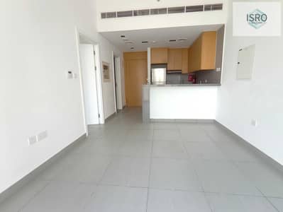 1 Bedroom Apartment for Rent in Muwaileh Commercial, Sharjah - 1000211332. jpg 1 Bedroom Apartment for Rent in Muwaileh Commercial, Sharjah - 1000211332. jpg