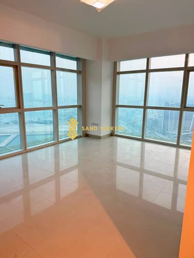 3 Bedroom Flat for Rent in Al Reem Island, Abu Dhabi - WhatsApp Image 2026-06-09 at 6.45. 38 PM. jpeg 3 Bedroom Flat for Rent in Al Reem Island, Abu Dhabi - WhatsApp Image 2026-06-09 at 6.45. 38 PM. jpeg