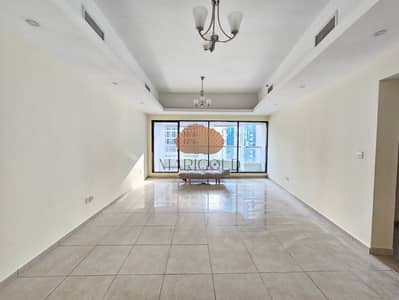 3 Bedroom Flat for Rent in Jumeirah Lake Towers (JLT), Dubai - BRIGHT & LARGE LAYOUT I BEAUTIFUL VIEWS 3 Bedroom Flat for Rent in Jumeirah Lake Towers (JLT), Dubai - BRIGHT & LARGE LAYOUT I BEAUTIFUL VIEWS