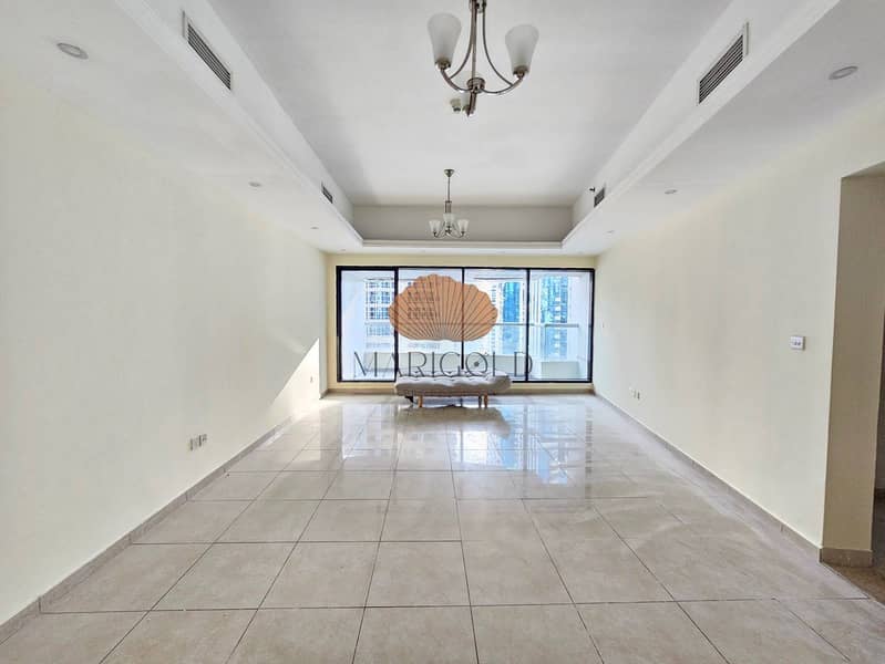 BRIGHT & LARGE LAYOUT I BEAUTIFUL VIEWS BRIGHT & LARGE LAYOUT I BEAUTIFUL VIEWS