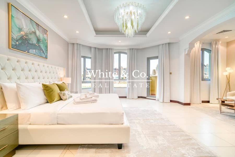 Ready to move | Fully Furnished | Skyline Ready to move | Fully Furnished | Skyline