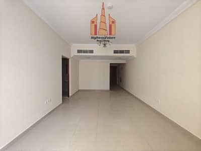2 Bedroom Apartment for Rent in Muwaileh Commercial, Sharjah - IMG-20260503-WA0026. jpg 2 Bedroom Apartment for Rent in Muwaileh Commercial, Sharjah - IMG-20260503-WA0026. jpg