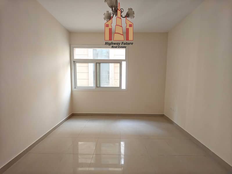 5 IMG-20260503-WA0028. jpg