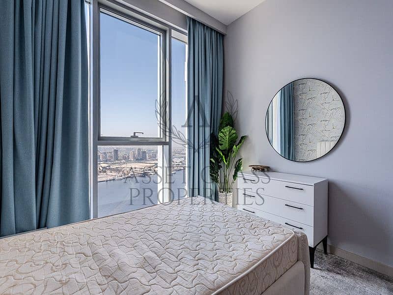 12 GIE07977-HDR. jpg