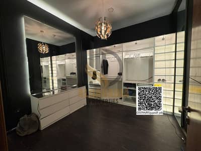 2 Schlafzimmer Wohnung zum zum Verkauf in Al Nuaimiya, Ajman - WhatsApp Image 2026-06-11 at 11.41. 06 AM (1). jpeg 2 Schlafzimmer Wohnung zum zum Verkauf in Al Nuaimiya, Ajman - WhatsApp Image 2026-06-11 at 11.41. 06 AM (1). jpeg